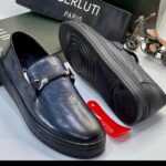 BERLUTI