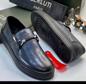 BERLUTI