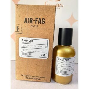 Genie AIR-FAG PARIS SUGER PERFUME 30ml