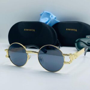 Versace Eyeglasses Vii