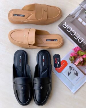 DESIGNER EASY WEAR