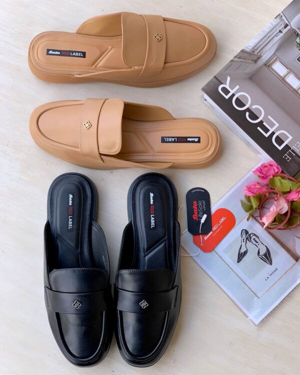 DESIGNER EASY WEAR