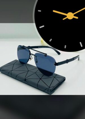 Glasses Men
