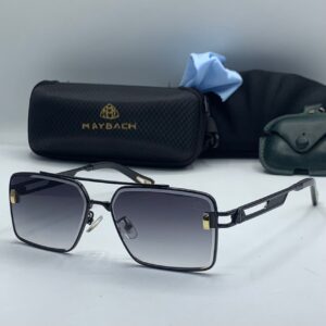 Maybach Sunglasses