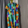 BUBU GOWNS