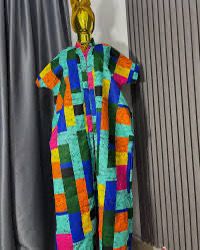 BUBU GOWNS