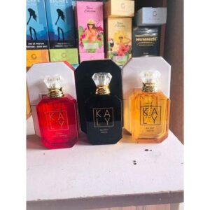 KaLy Glory Days – 50ml