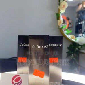 Luodais Serum