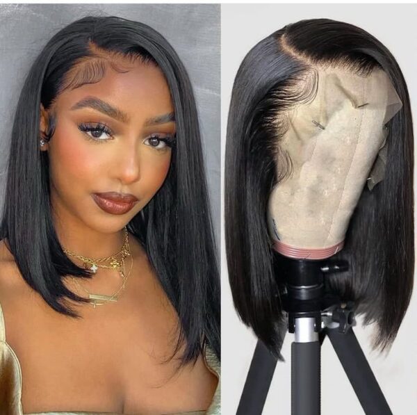 FRONTAL