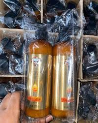 L'Uodais L'uodais- Luxurious Fragrance Spray For Hair