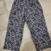 Bubu trousers