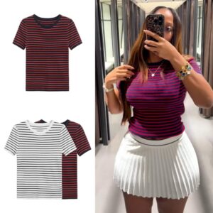 LADIES SEXY CASUAL WEAR