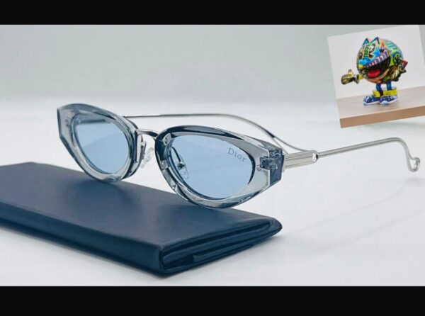 Dior Sunglasses