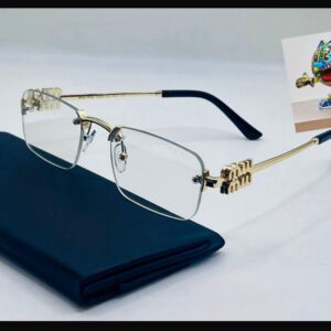 RETRO SUNGLASSES