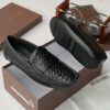 MEN LOAFERS (DESIGNER)
