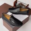 MEN EASY WEAR