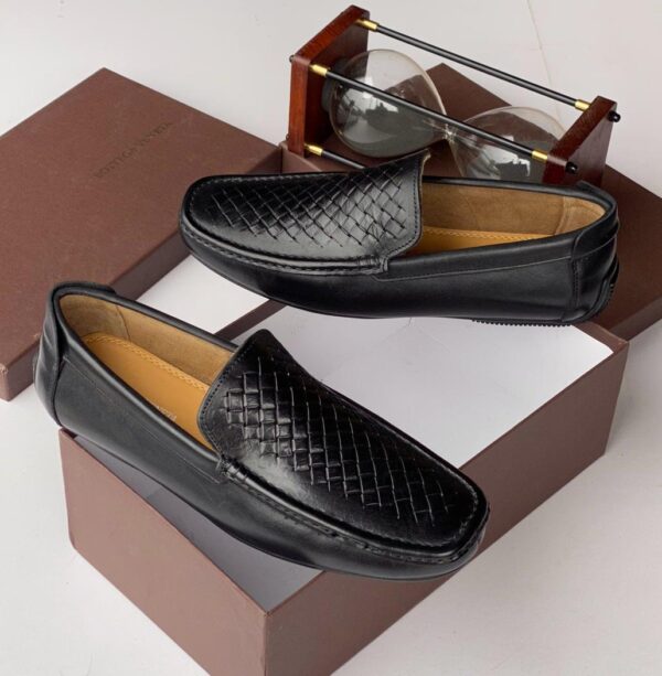 MEN EASY WEAR