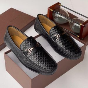 Men casual loafers