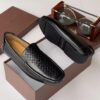 MEN EASY WEAR