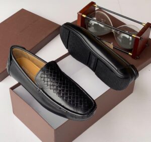 MEN EASY WEAR