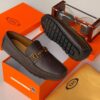 Tob's Loafers
