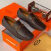 Tob's Loafers