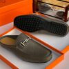 Tob's Loafers Half Shoe