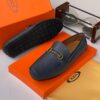 Tob's loafers