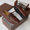 Men casual loafers