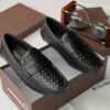 MEN LOAFERS (DESIGNER)