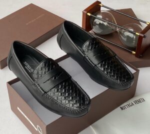MEN LOAFERS (DESIGNER)